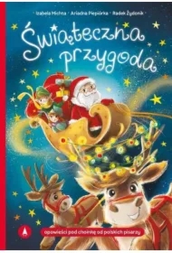 Świąteczna przygoda