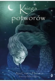 Księga potworów