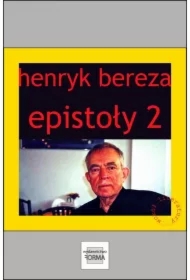 Epistoły 2