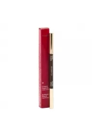 Kredka do brwi Eyebrow Pencil 01 Dark Brown