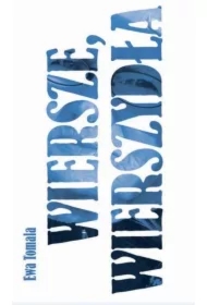 Wiersze, wierszydła