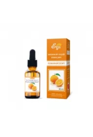 Olejek eteryczny pomarańczowy