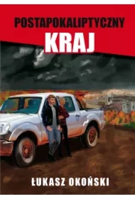 Postapokaliptyczny kraj