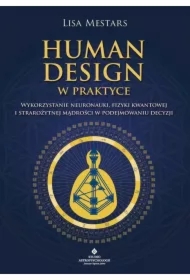 Human Design w praktyce