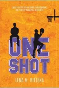 One shot