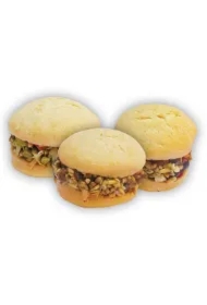 Vitburger mini - Mix