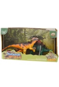 Dinozaury 2 szt