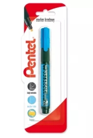 Marker kredowy SMW26