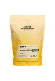 Kawa ziarnista Yellow Espresso Blend DARK