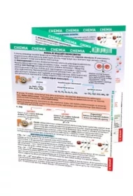 Geometria. Maxi ściąga