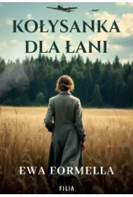 Kołysanka dla Łani