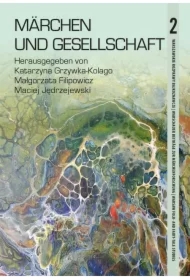 Marchen und Gesellschaft