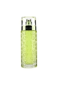 O De Lancome woda toaletowa spray