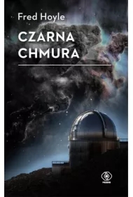 Czarna Chmura