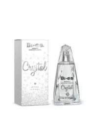 Woda perfumowna Crystal Damski