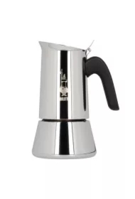 Kawiarka New Venus 6tz