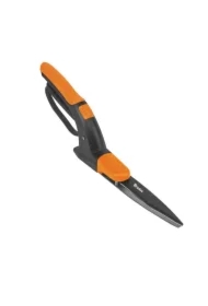Nożyce do trawy 360 v-series-p