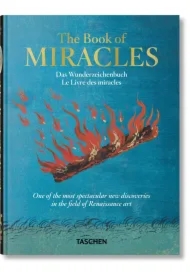The Book of Miracles. 45th Ed.