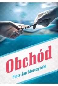 Obchód