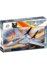  Top Gun - Grumman(R) F-14 Tomcat
