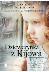 Dziewczynka z Kijowa