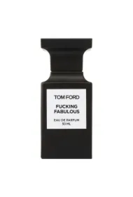 Woda perfumowana Fucking Fabulous