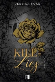 Kill the Lies