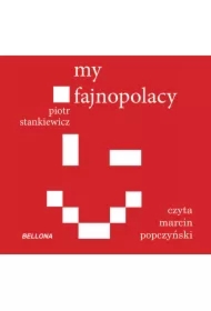 My fajnopolacy