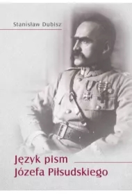 Język pism Józefa Piłsudskiego