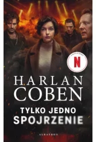 Tylko jedno spojrzenie