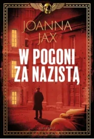 W pogoni za nazistą