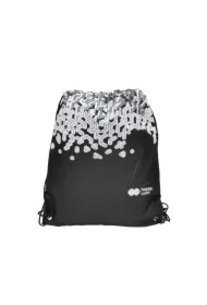 Worek na obuwie Just IV