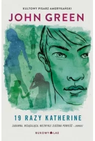 19 razy Katherine