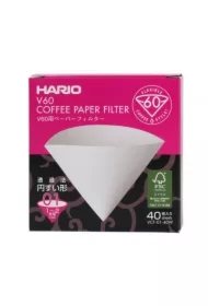 Filtry papierowe do dripa V60-01