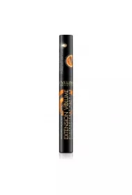 Extension Volume Mascara tusz do rzęs wydłużająco-pielęgnujący