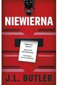 Niewierna