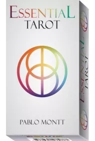 Essential Tarot