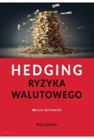 Hedging ryzyka walutowego