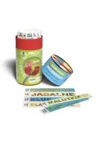 Smart Sticks. Mali odkrywcy