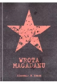Wrota Magadanu