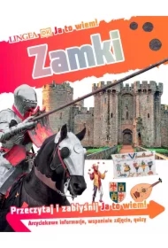Zamki