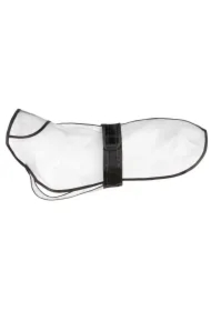 Pelerynka rozmiar 55cm