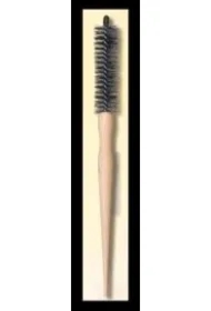 Szczotka do włosów okrągła szpikulec 22 mm 499662