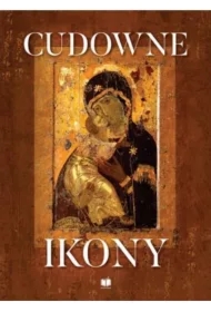 Cudowne ikony