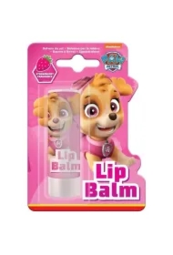 Balsam do ust Strawberry