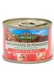 Koncentrat pomidorowy 22%