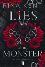 Lies of My Monster