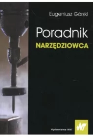 Poradnik narzędziowca