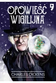 Opowieść wigilijna