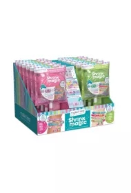 Make it Real Zestaw do tworzenia bransoletek Magic Lolipop